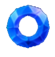 Aura Ring