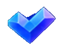 Krono Checkmark