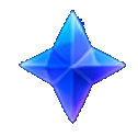 Nova Star