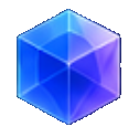 Vectyux Mobile Sprint Prism